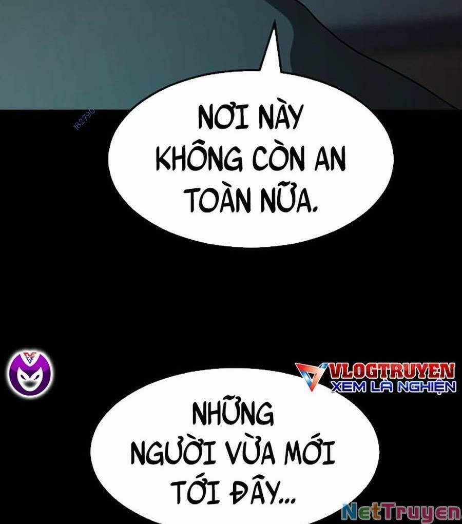 Đại Dịch Seoul 25 trang 156