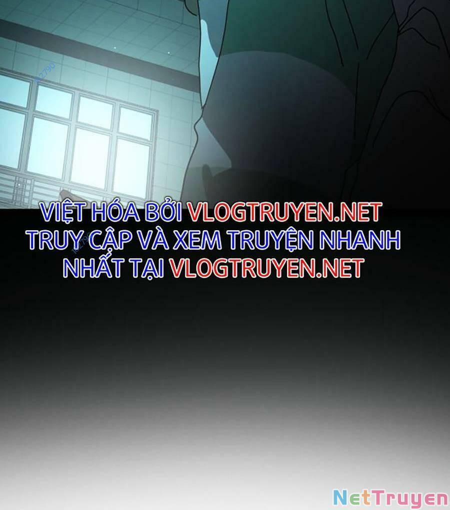 Đại Dịch Seoul 25 trang 162
