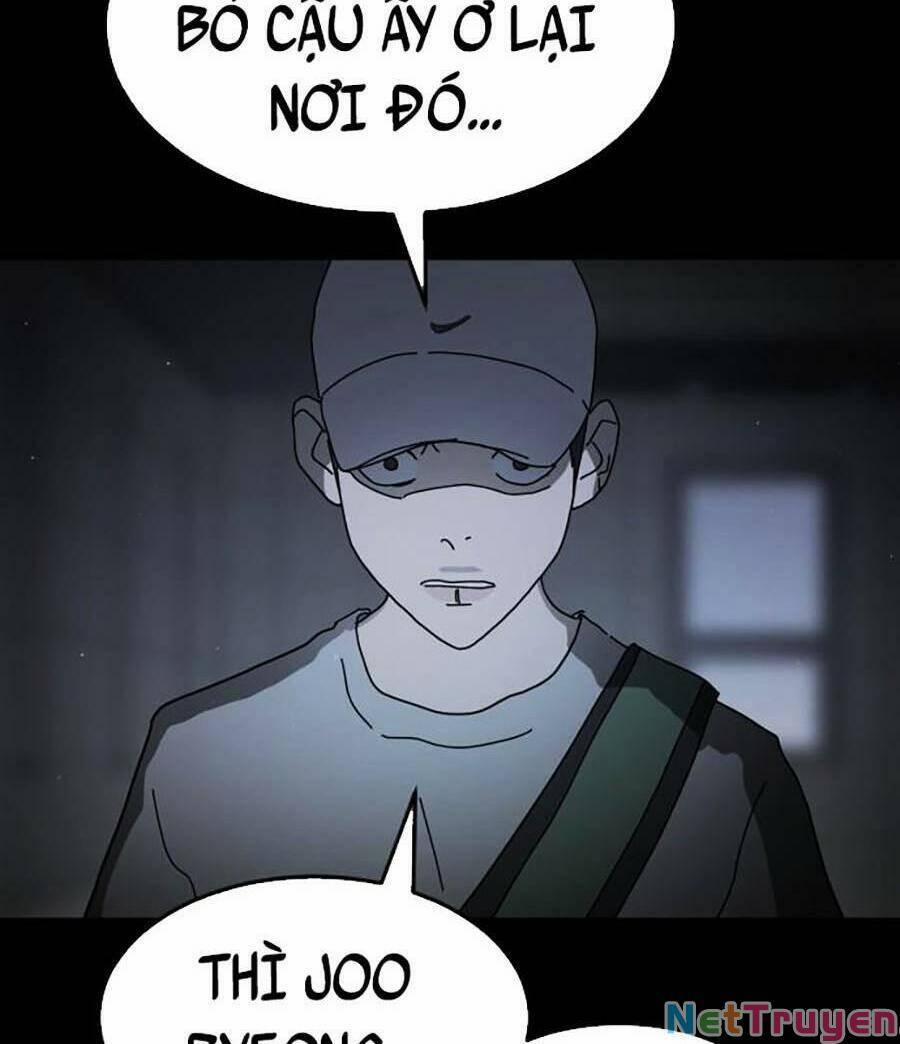 Đại Dịch Seoul 25 trang 17
