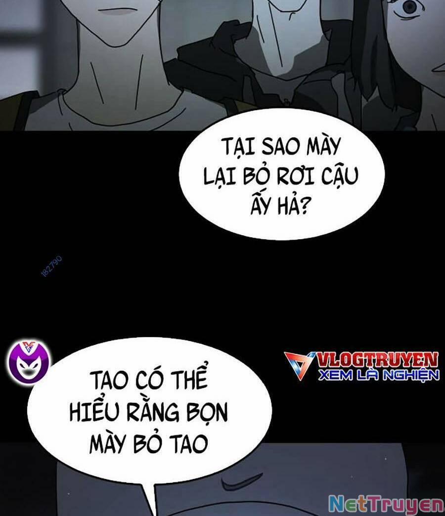 Đại Dịch Seoul 25 trang 19