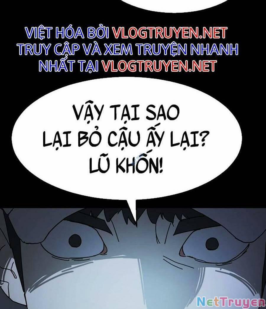 Đại Dịch Seoul 25 trang 21