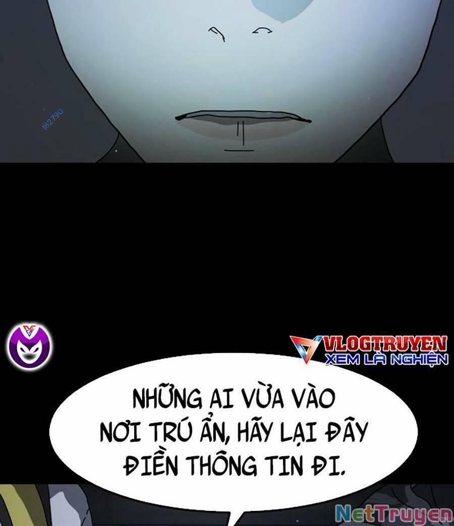 Đại Dịch Seoul 25 trang 22