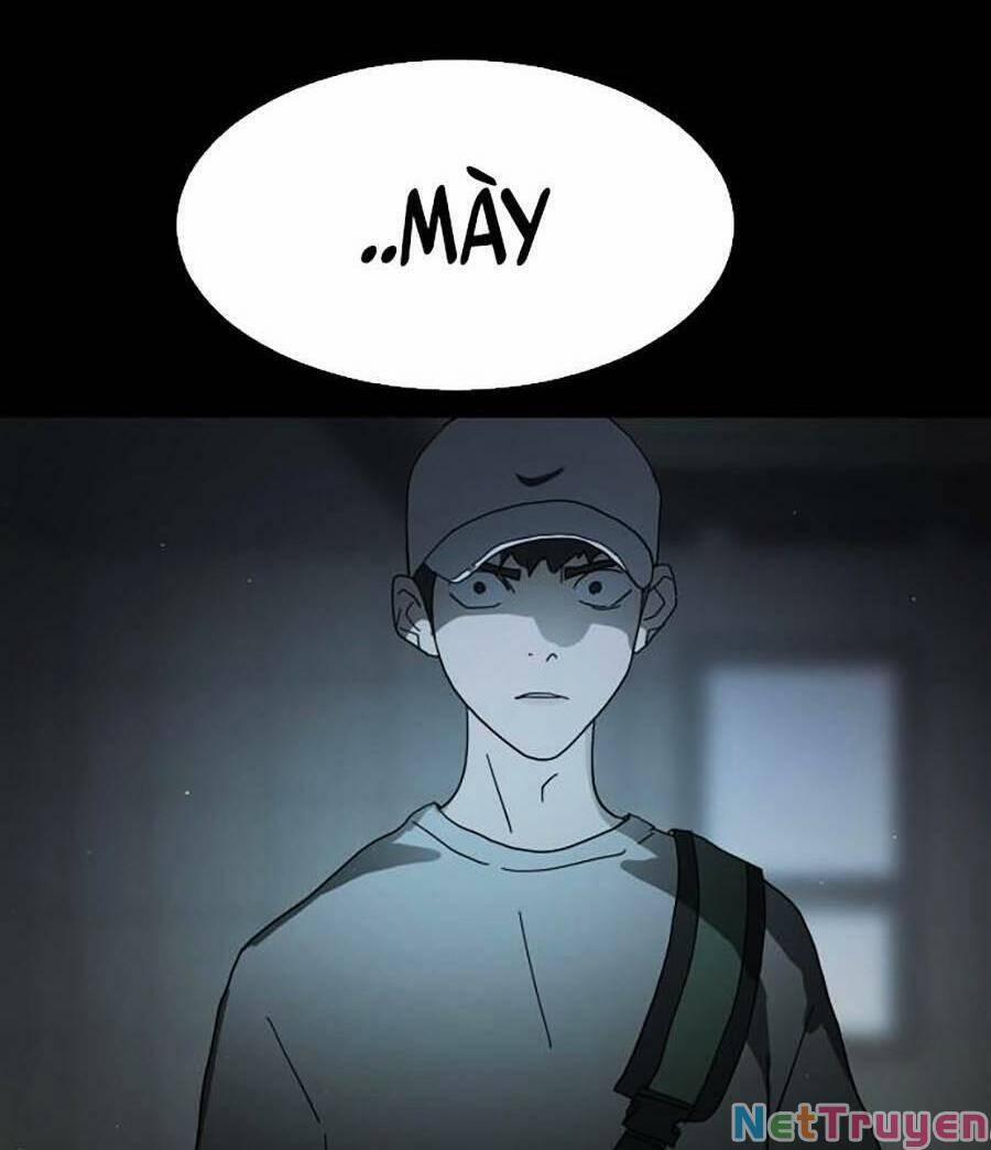 Đại Dịch Seoul 25 trang 25