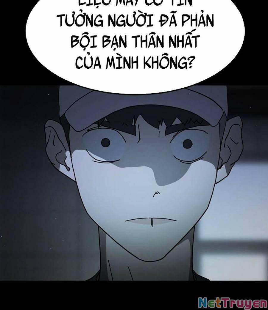 Đại Dịch Seoul 25 trang 28