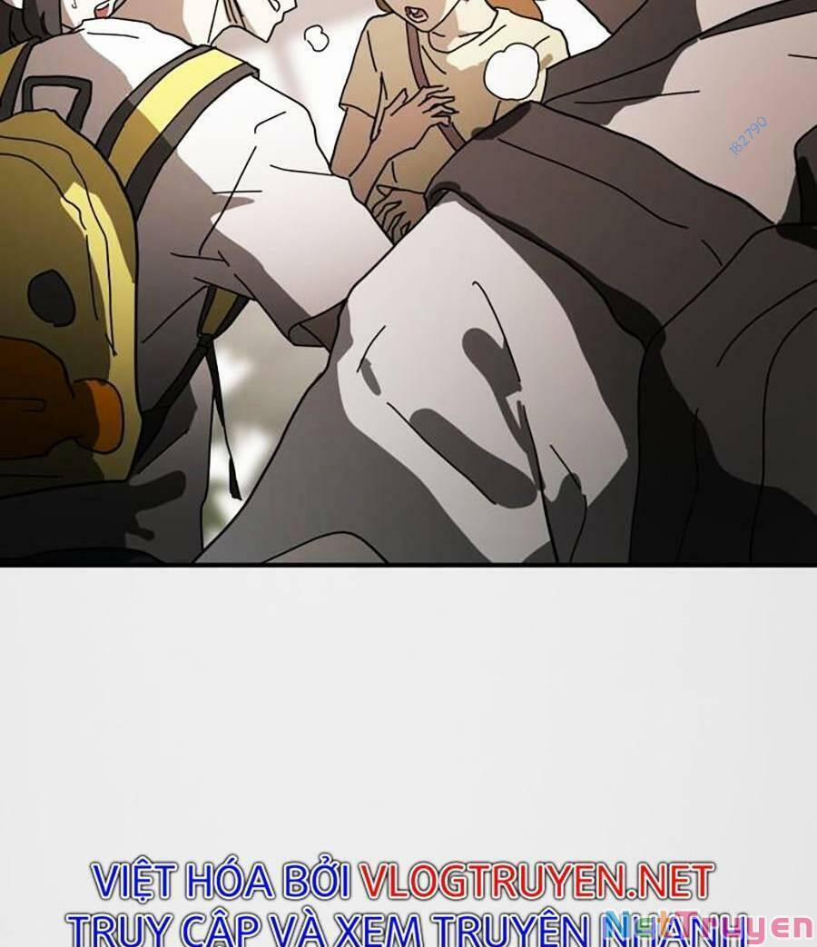 Đại Dịch Seoul 25 trang 34