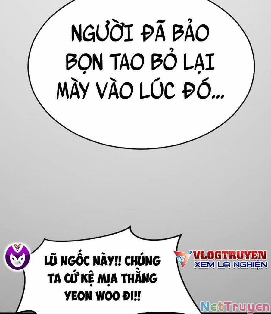 Đại Dịch Seoul 25 trang 36