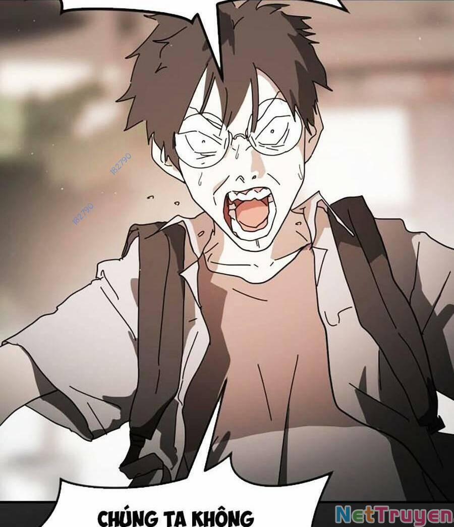 Đại Dịch Seoul 25 trang 37