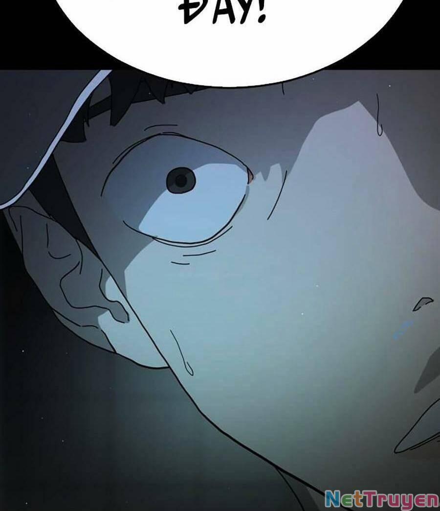 Đại Dịch Seoul 25 trang 39