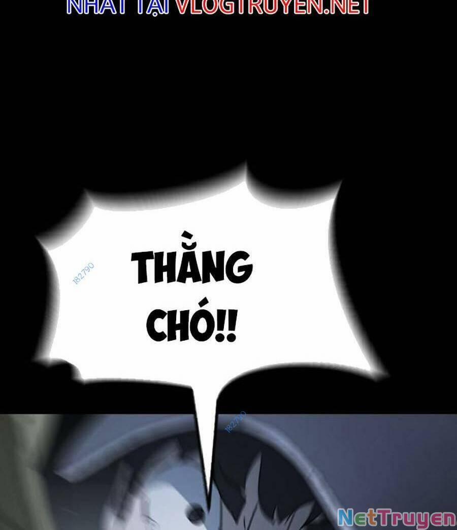 Đại Dịch Seoul 25 trang 43