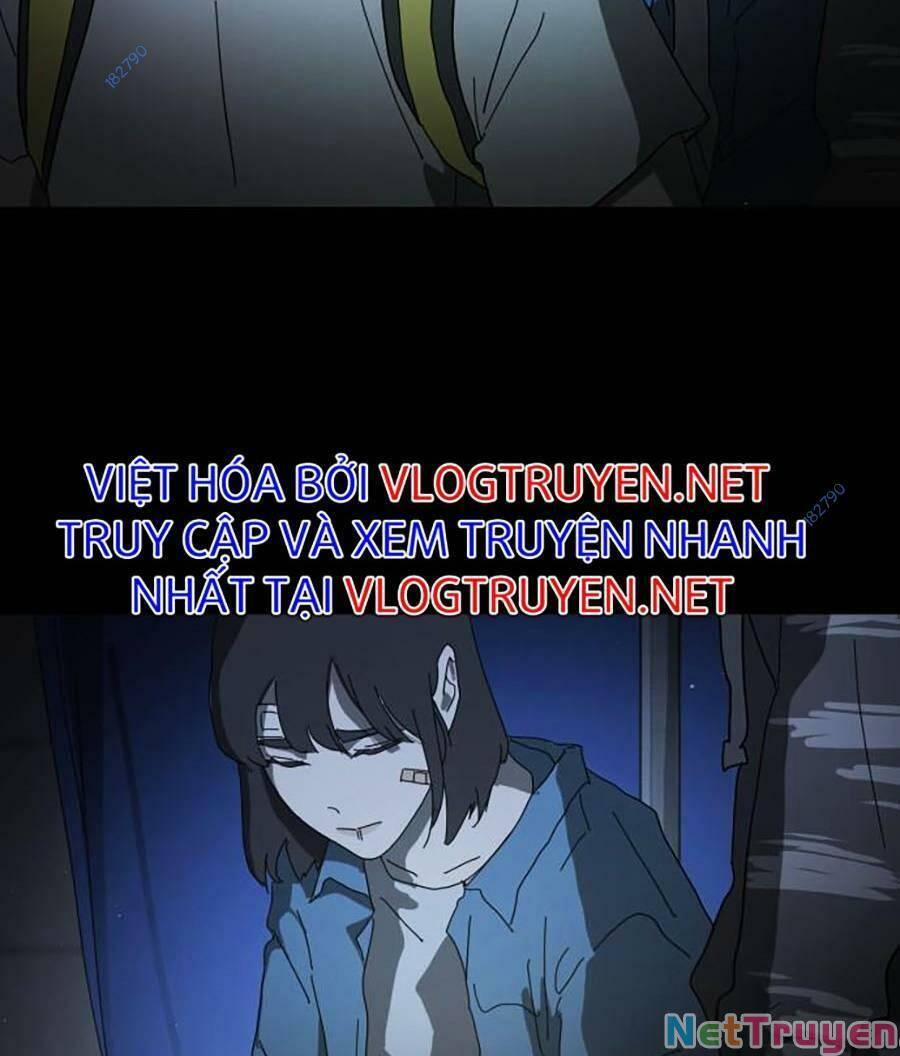 Đại Dịch Seoul 25 trang 50