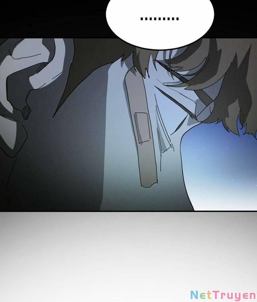 Đại Dịch Seoul 25 trang 54