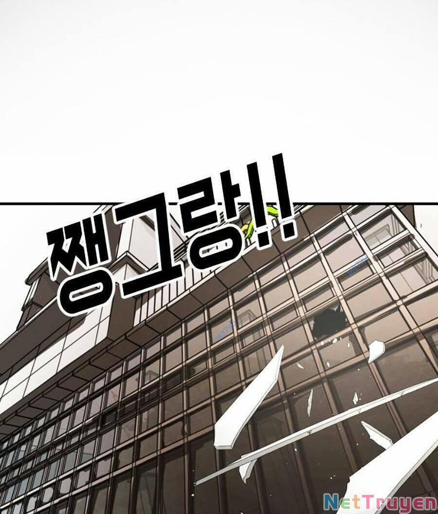 Đại Dịch Seoul 25 trang 55