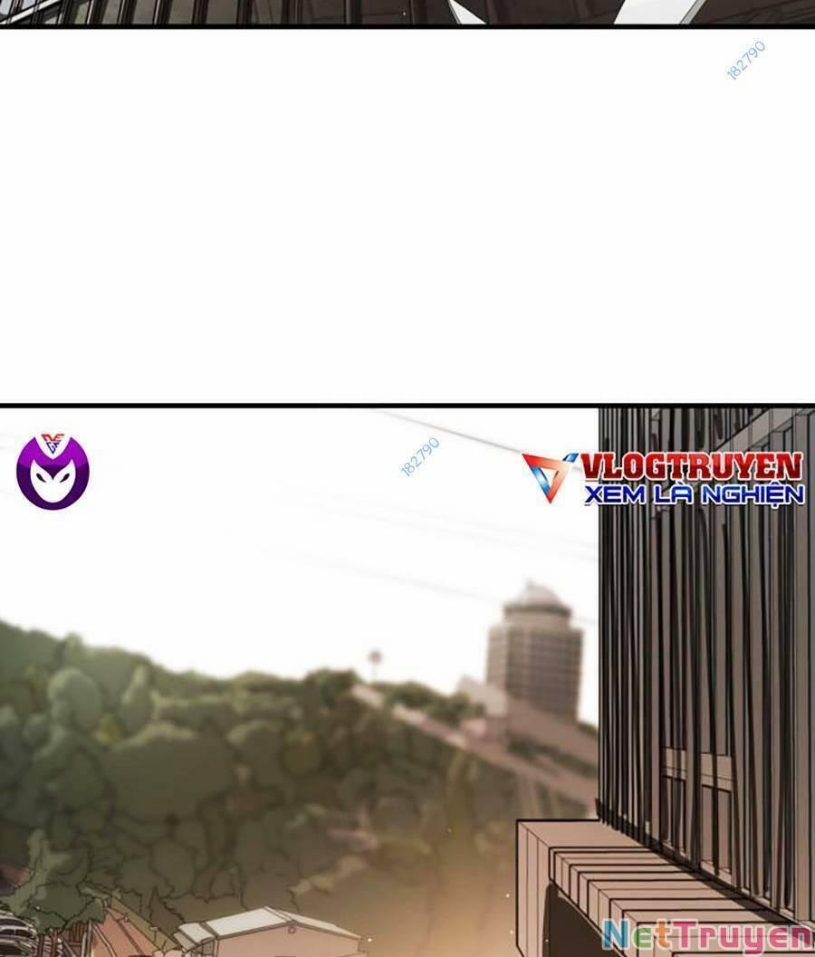 Đại Dịch Seoul 25 trang 56