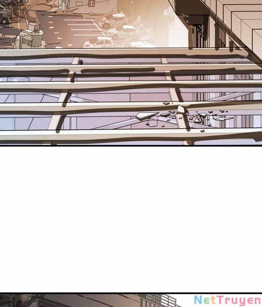 Đại Dịch Seoul 25 trang 57