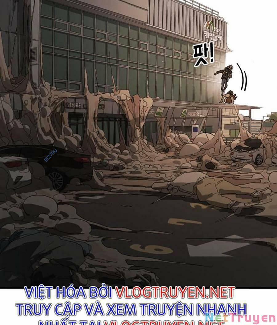 Đại Dịch Seoul 25 trang 58