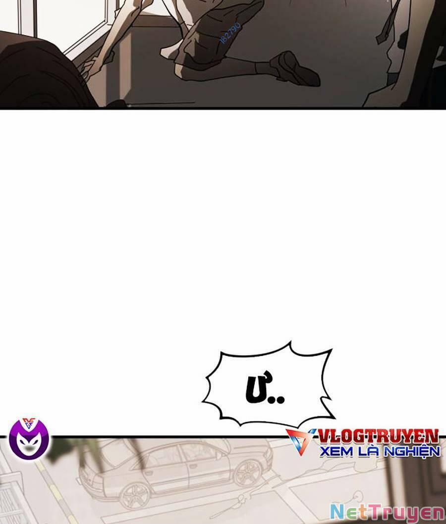 Đại Dịch Seoul 25 trang 60