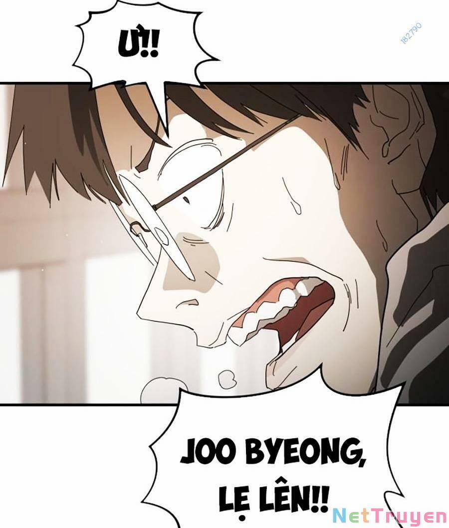 Đại Dịch Seoul 25 trang 62