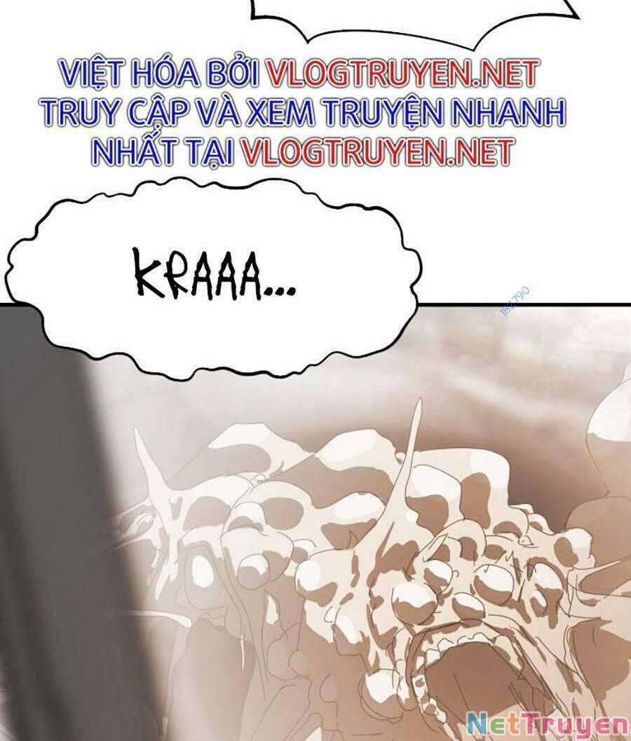 Đại Dịch Seoul 25 trang 63