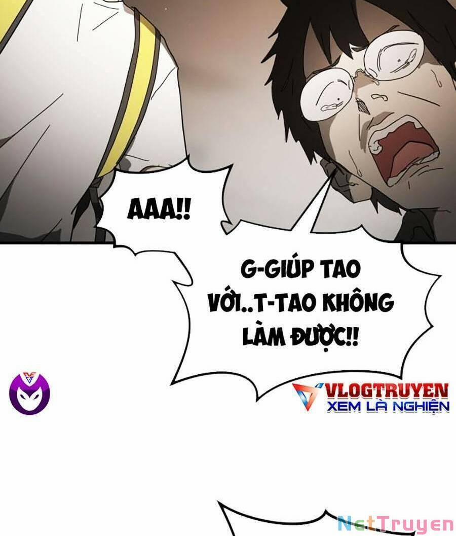 Đại Dịch Seoul 25 trang 65