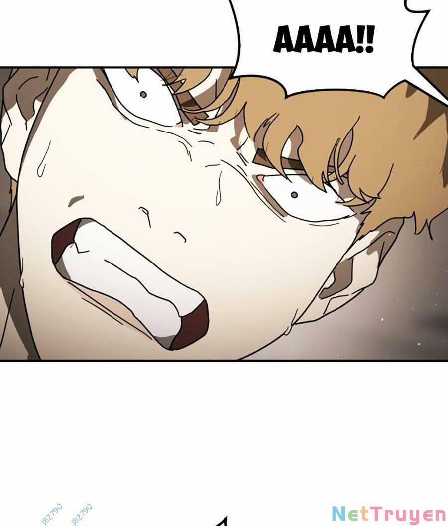 Đại Dịch Seoul 25 trang 66