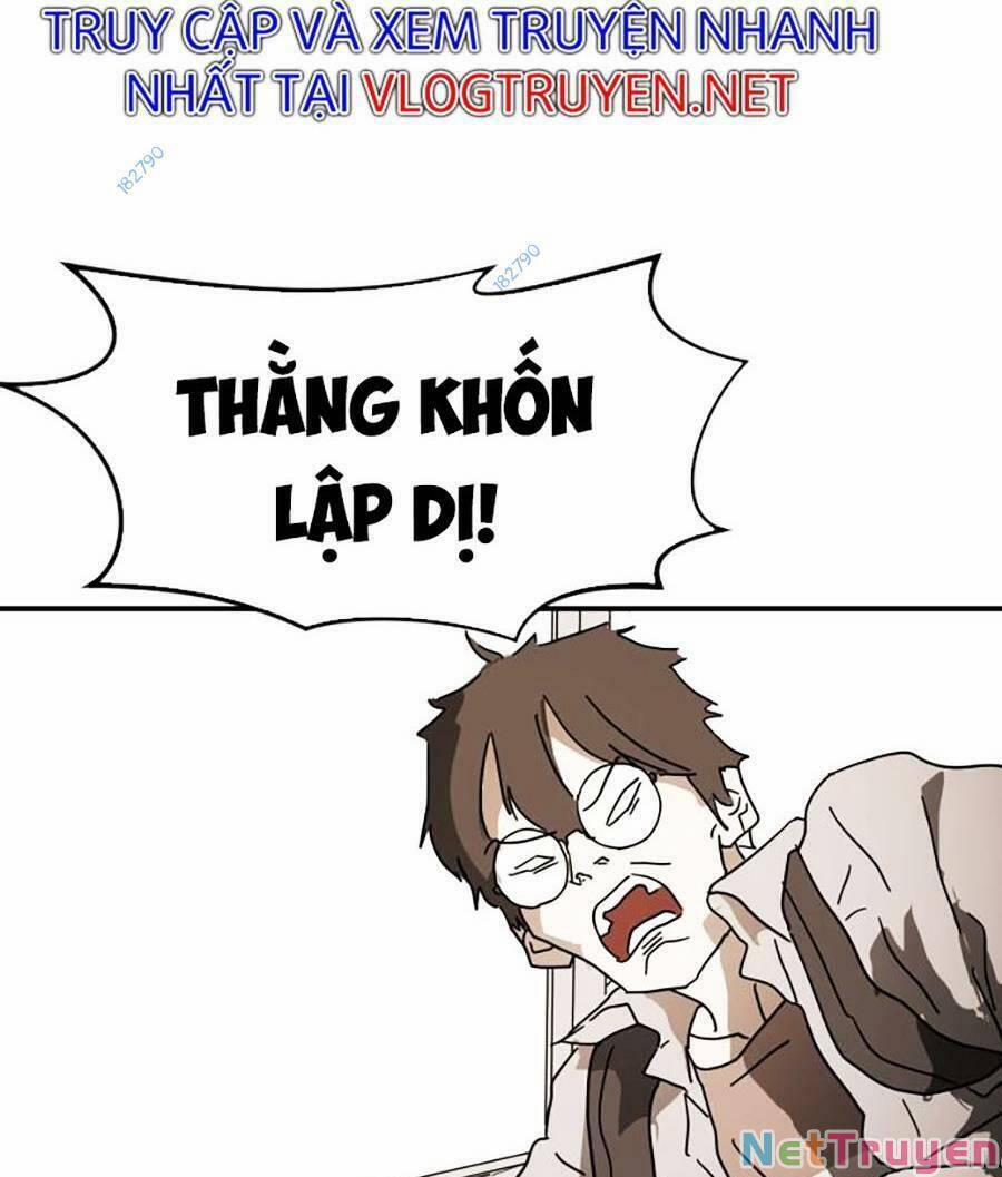 Đại Dịch Seoul 25 trang 68