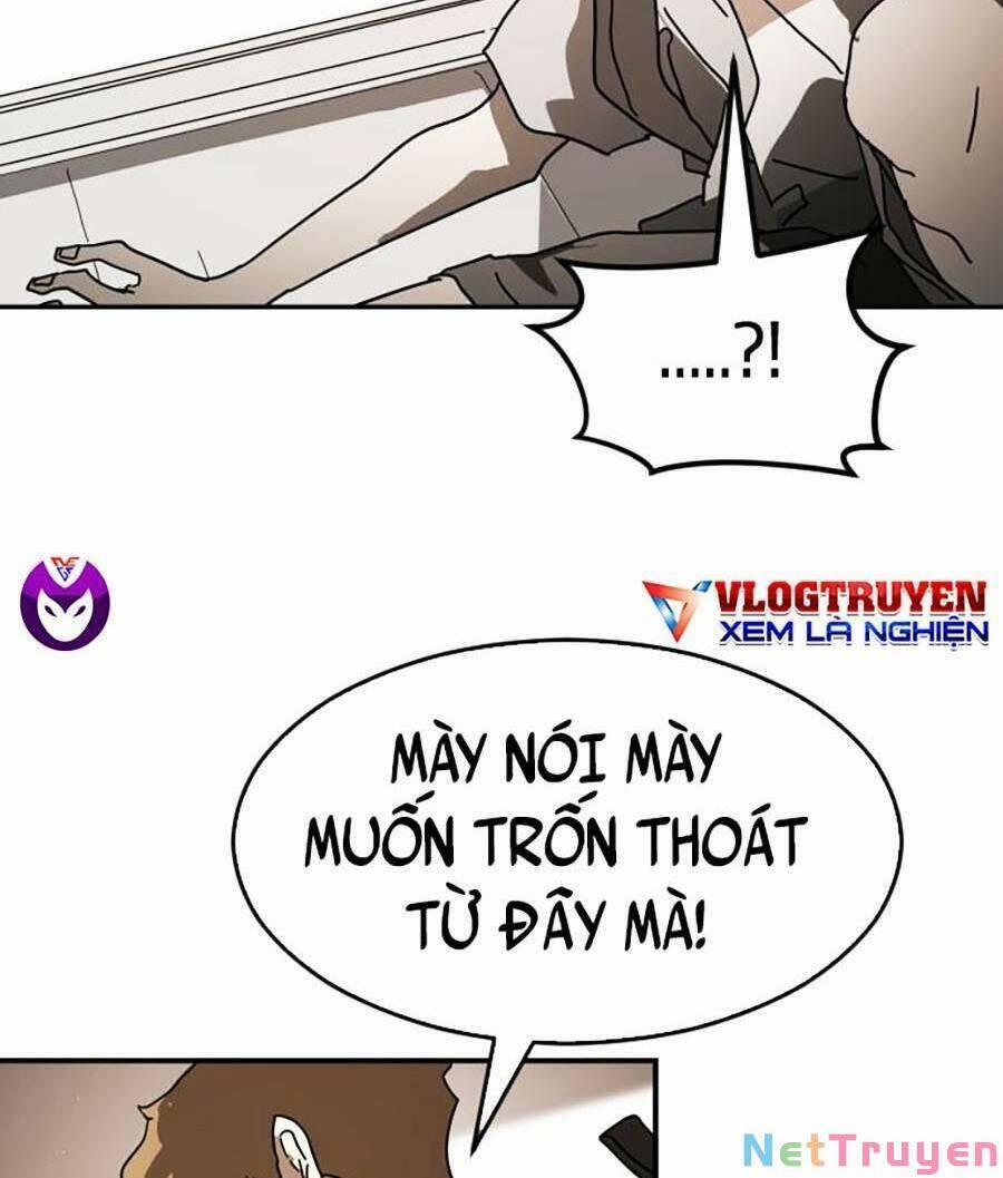 Đại Dịch Seoul 25 trang 69