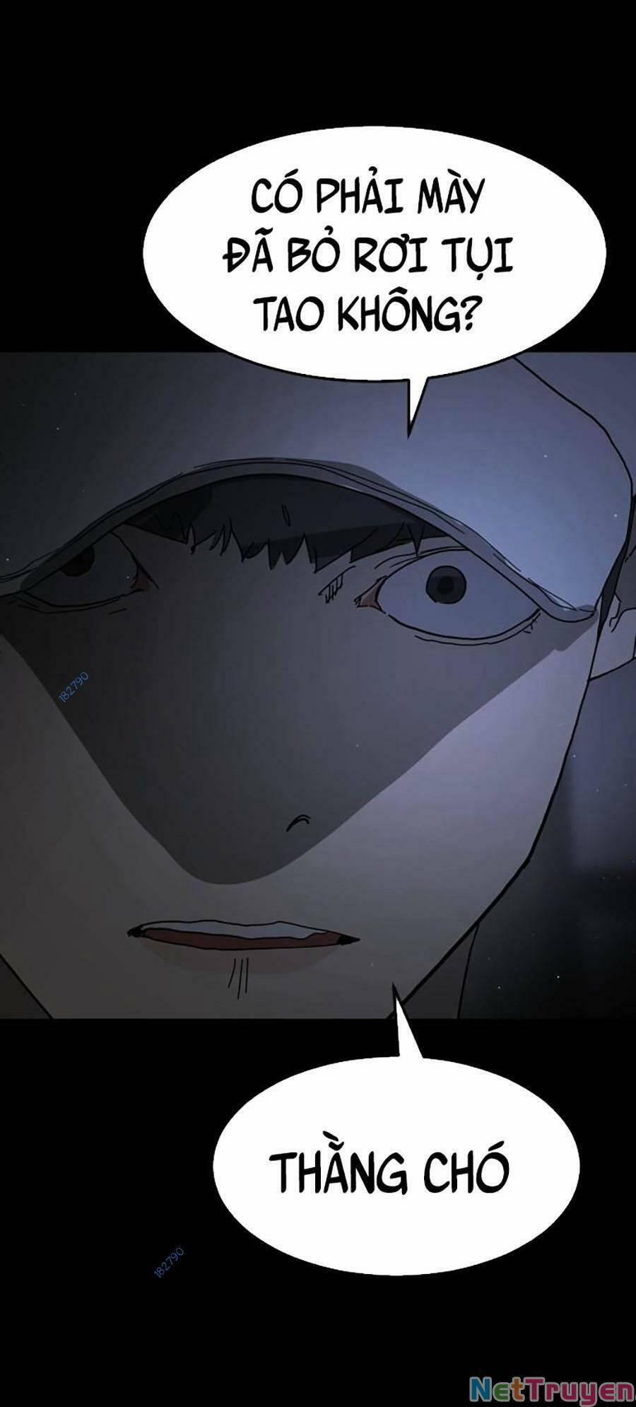 Đại Dịch Seoul 25 trang 7