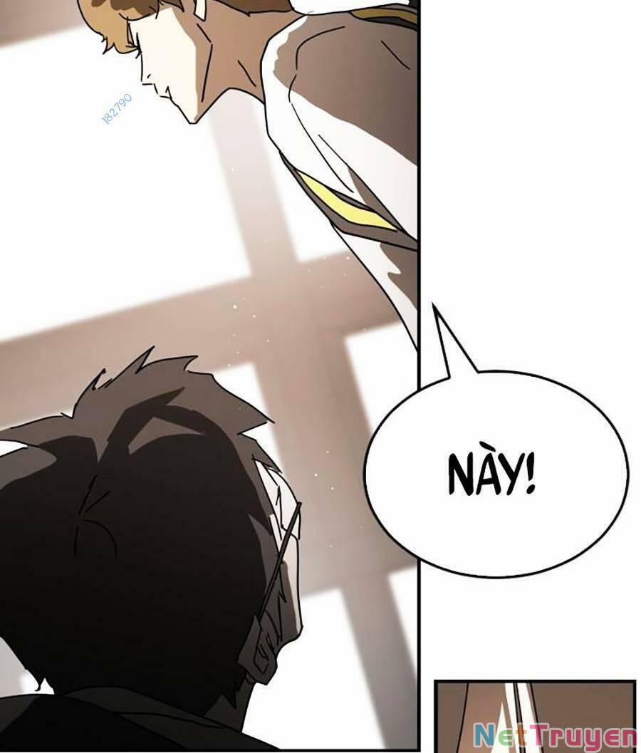 Đại Dịch Seoul 25 trang 70