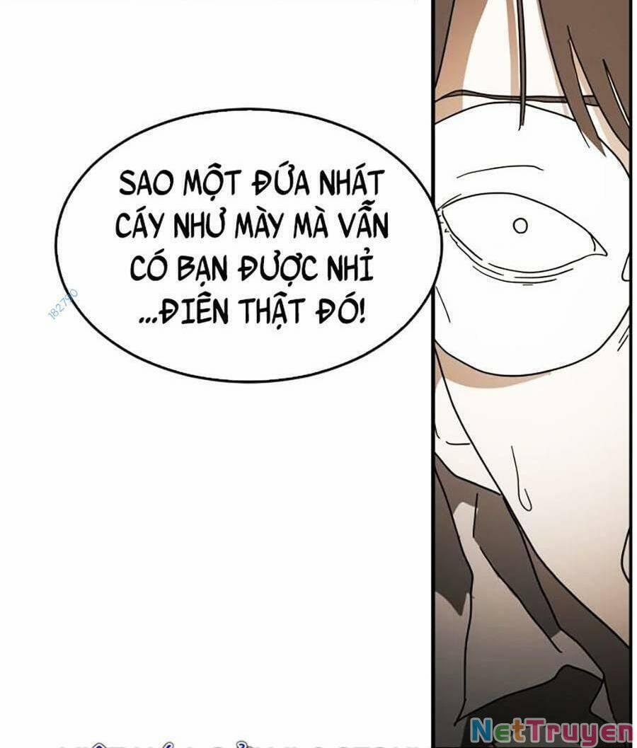 Đại Dịch Seoul 25 trang 71