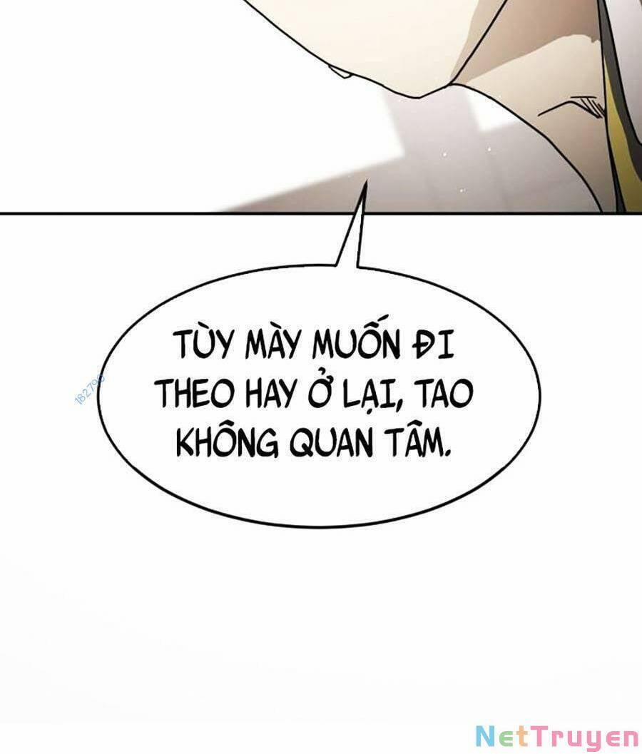 Đại Dịch Seoul 25 trang 73