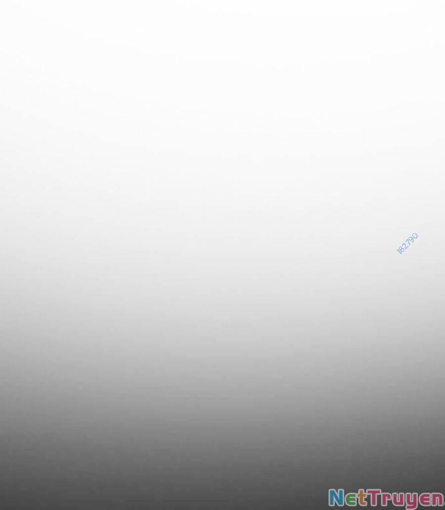 Đại Dịch Seoul 25 trang 74