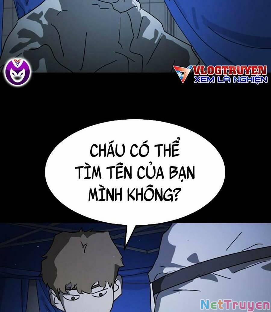 Đại Dịch Seoul 25 trang 79