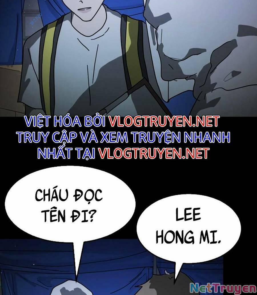 Đại Dịch Seoul 25 trang 80