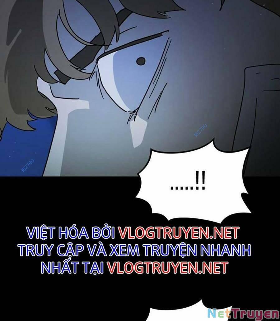 Đại Dịch Seoul 25 trang 83