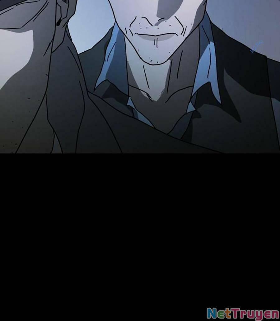 Đại Dịch Seoul 25 trang 86