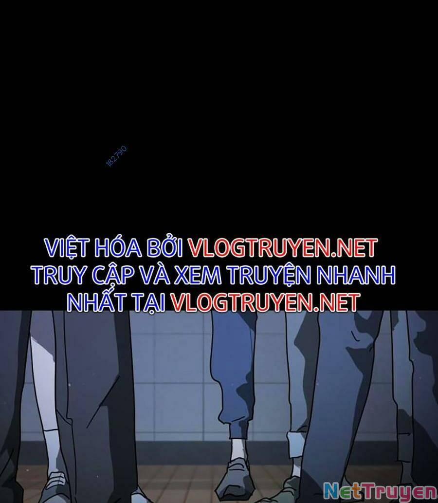 Đại Dịch Seoul 25 trang 87