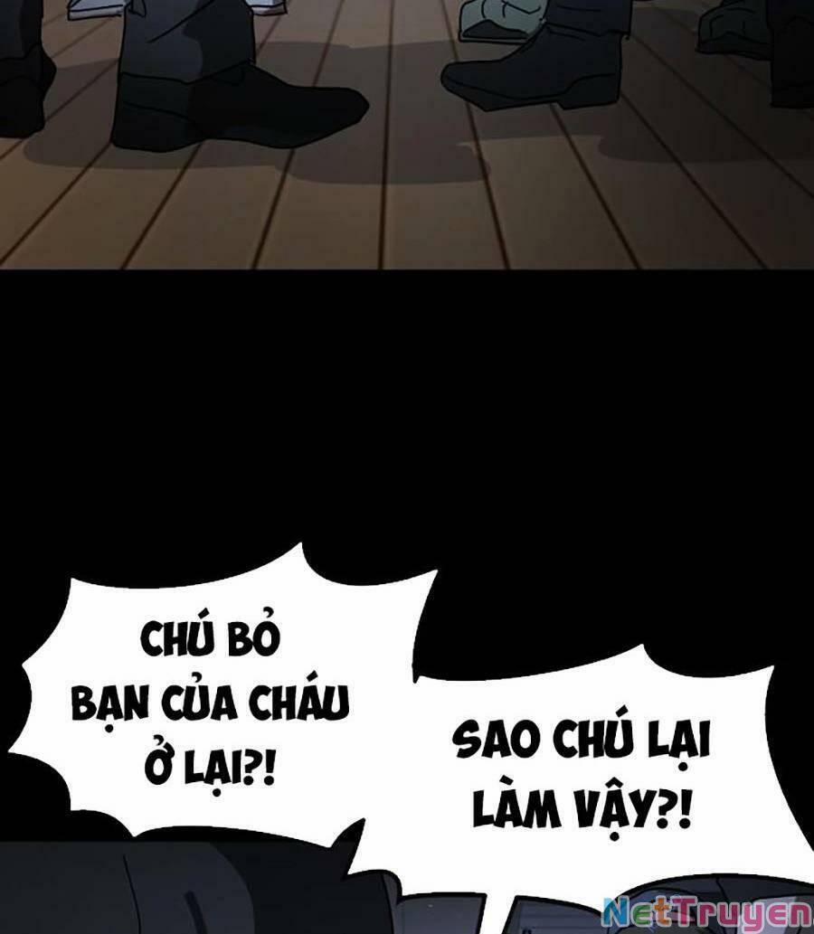 Đại Dịch Seoul 25 trang 88