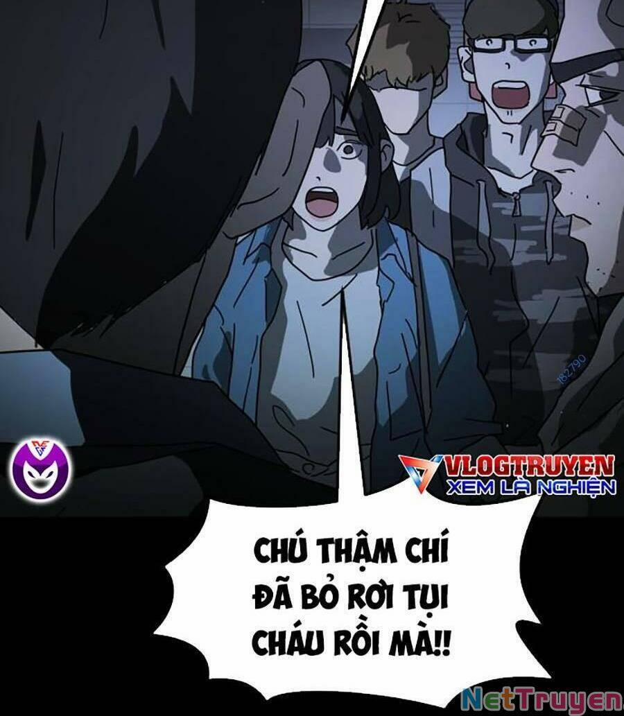 Đại Dịch Seoul 25 trang 89