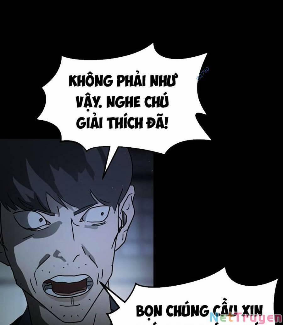 Đại Dịch Seoul 25 trang 90