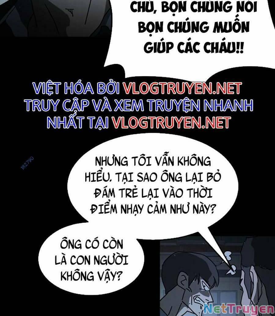 Đại Dịch Seoul 25 trang 91