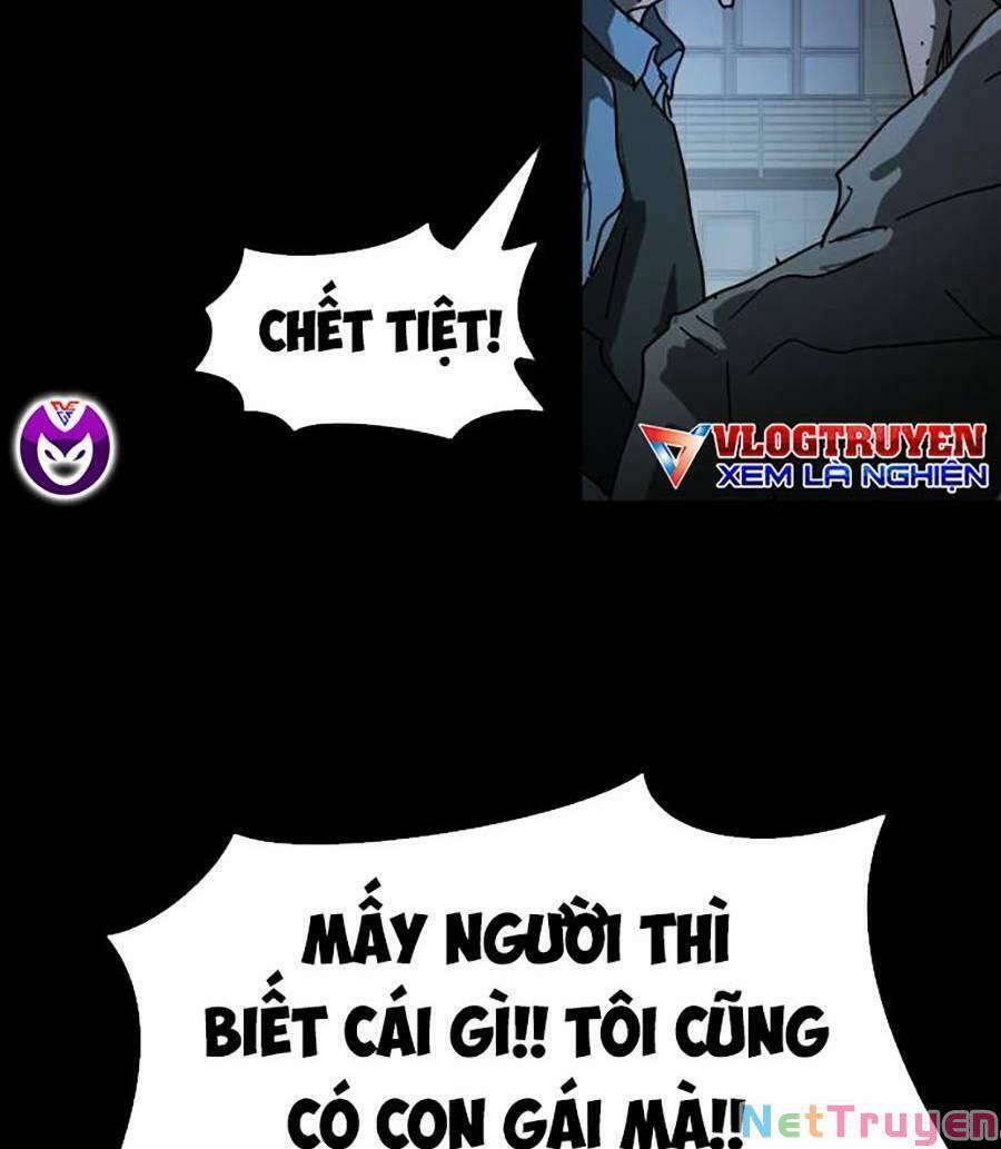 Đại Dịch Seoul 25 trang 92