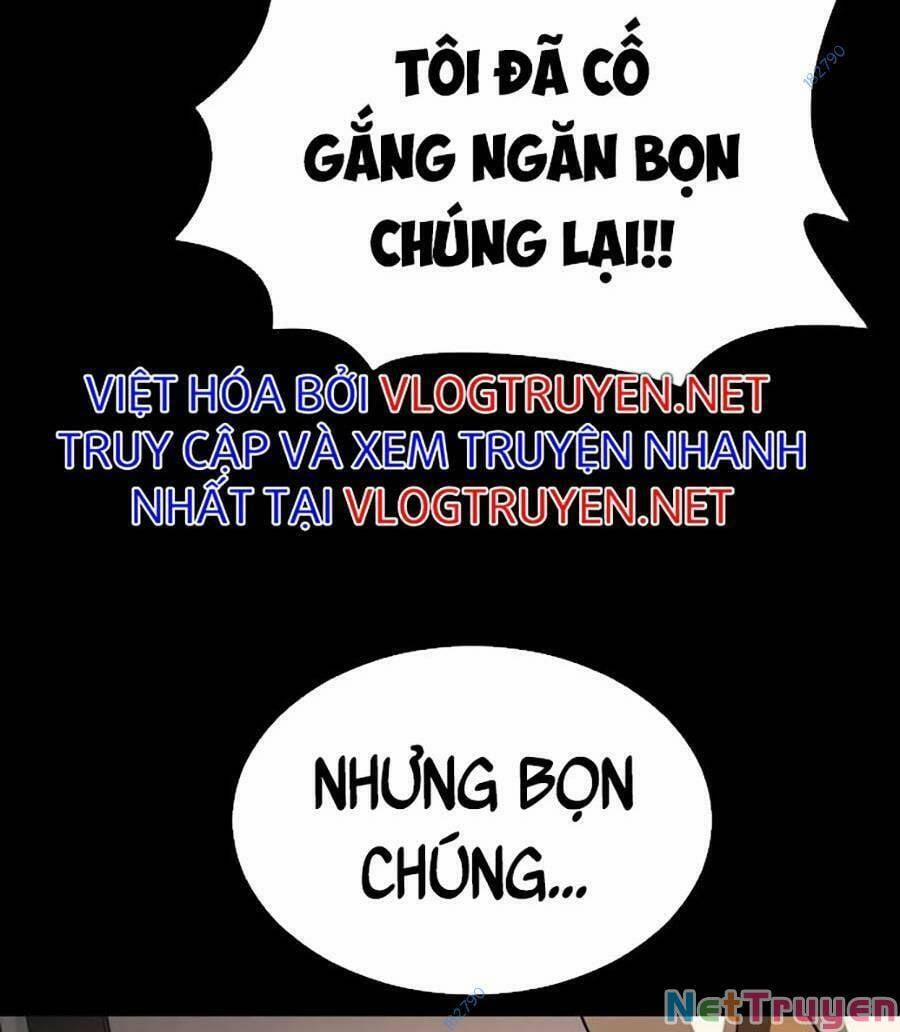 Đại Dịch Seoul 25 trang 94