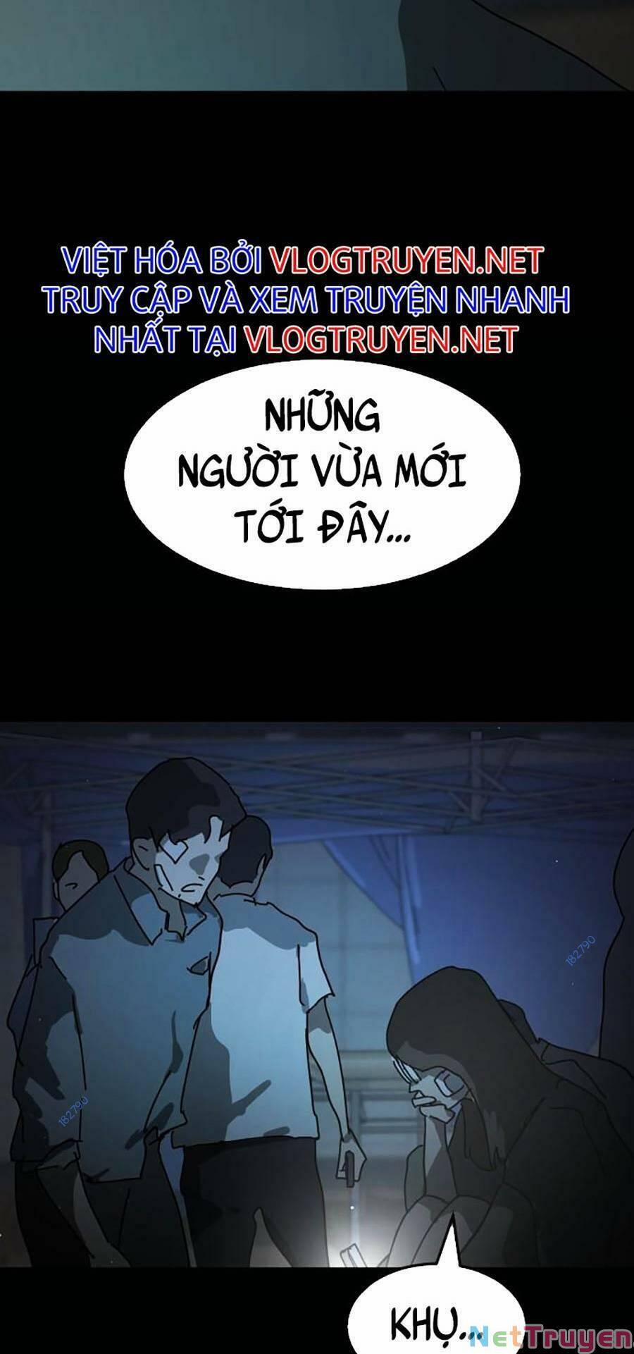 Đại Dịch Seoul 26 trang 0