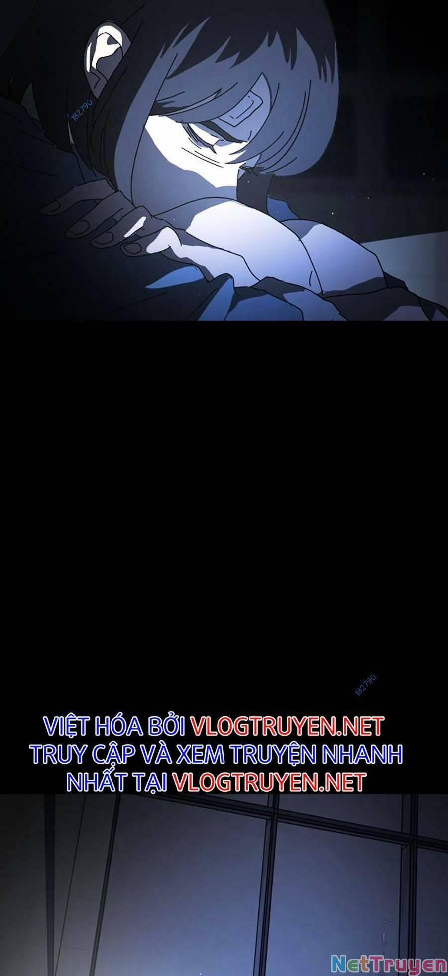 Đại Dịch Seoul 26 trang 16