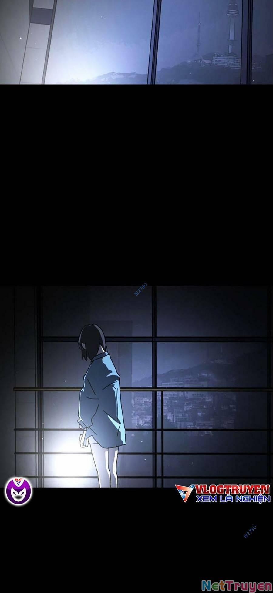 Đại Dịch Seoul 26 trang 17