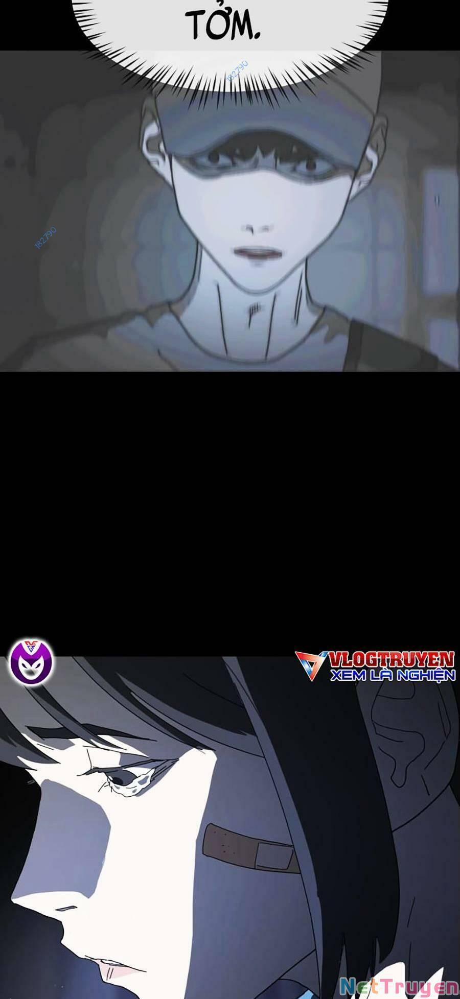 Đại Dịch Seoul 26 trang 19