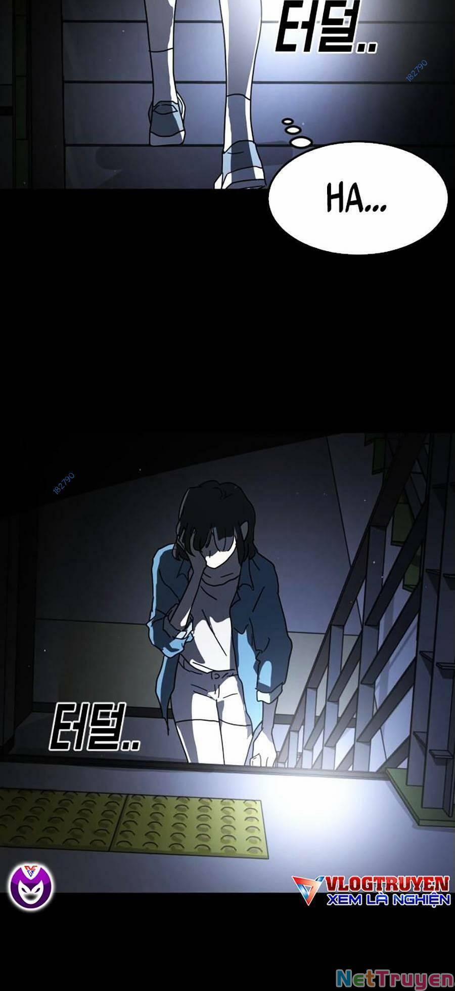 Đại Dịch Seoul 26 trang 26