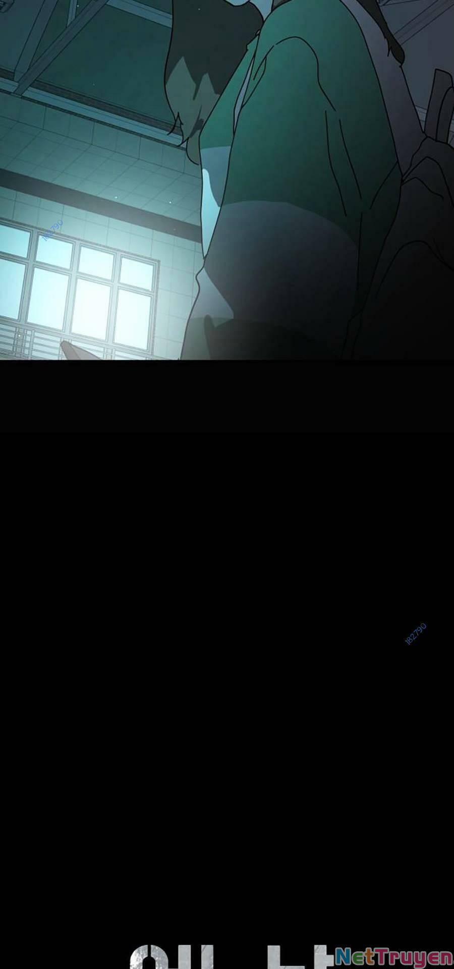 Đại Dịch Seoul 26 trang 3