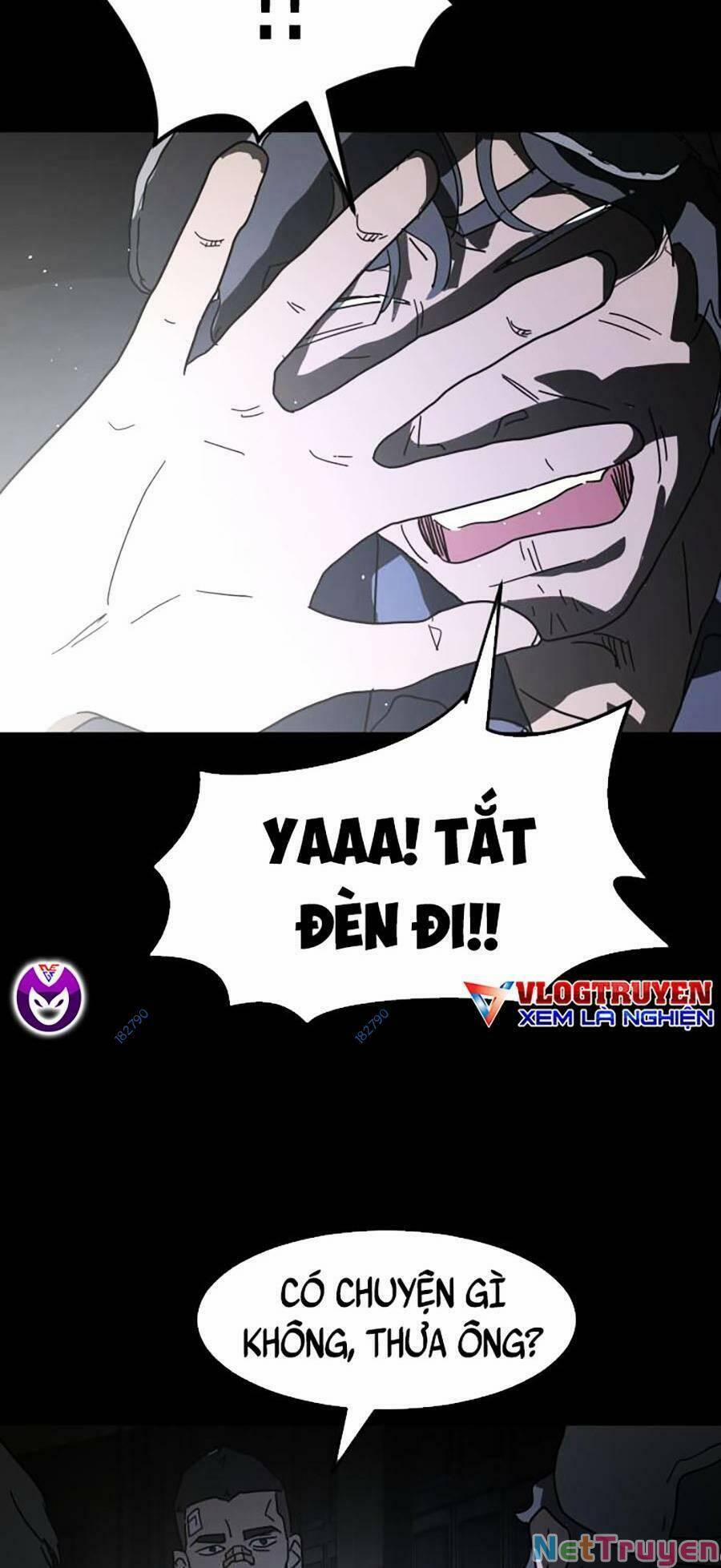 Đại Dịch Seoul 26 trang 38