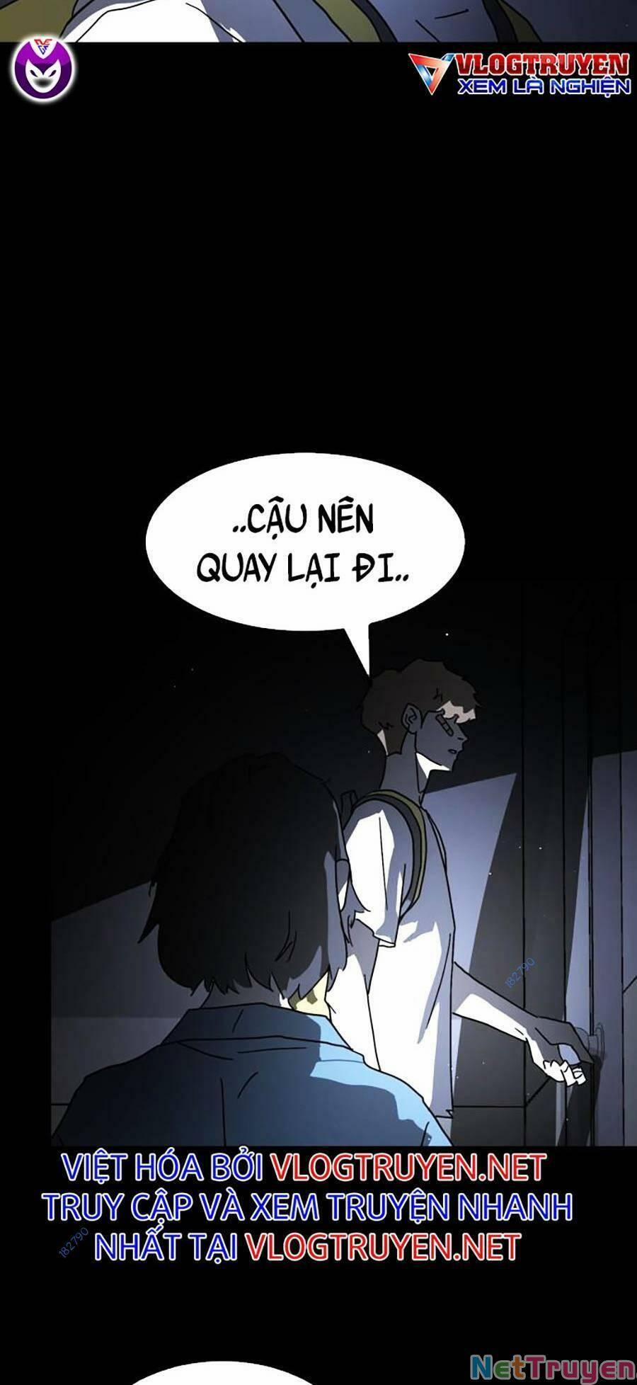 Đại Dịch Seoul 26 trang 43